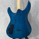 FUJIGEN(FGN) PJMY-ASH-E/TB/01【加古川店】