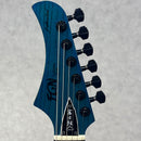 FUJIGEN(FGN) PJMY-ASH-E/TB/01【加古川店】