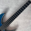 FUJIGEN(FGN) PJMY-ASH-E/TB/01【加古川店】