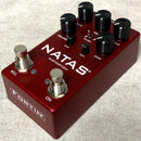 【新品】Fortin Amplification NATAS Pedal【加古川店】