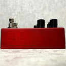 【新品】Fortin Amplification NATAS Pedal【加古川店】