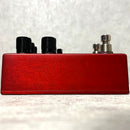 【新品】Fortin Amplification NATAS Pedal【加古川店】