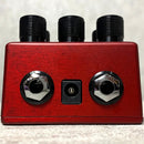 【新品】Fortin Amplification NATAS Pedal【加古川店】