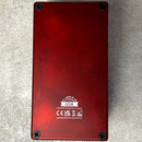 【新品】Fortin Amplification NATAS Pedal【加古川店】