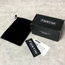 【新品】Fortin Amplification NATAS Pedal【加古川店】