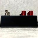 【新品】 Fortin Amplification NATAS Limited Color【加古川店】