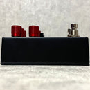【新品】 Fortin Amplification NATAS Limited Color【加古川店】