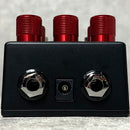 【新品】 Fortin Amplification NATAS Limited Color【加古川店】