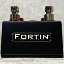【新品】 Fortin Amplification NATAS Limited Color【加古川店】