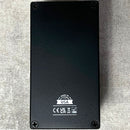 【新品】 Fortin Amplification NATAS Limited Color【加古川店】