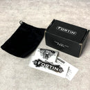 【新品】 Fortin Amplification NATAS Limited Color【加古川店】