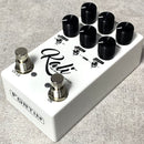【新品】Fortin Amplification Kali【加古川店】