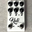 【新品】Fortin Amplification Kali【加古川店】