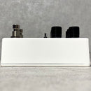 【新品】Fortin Amplification Kali【加古川店】