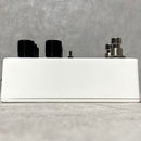 【新品】Fortin Amplification Kali【加古川店】