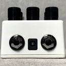 【新品】Fortin Amplification Kali【加古川店】