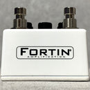 【新品】Fortin Amplification Kali【加古川店】