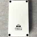 【新品】Fortin Amplification Kali【加古川店】
