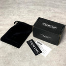 【新品】Fortin Amplification Kali【加古川店】
