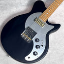 【新品】 Eastman SC'52-MB【加古川店】