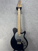 【新品】 Eastman SC'52-MB【加古川店】