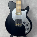 【新品】 Eastman SC'52-MB【加古川店】