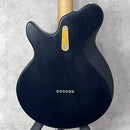 【新品】 Eastman SC'52-MB【加古川店】