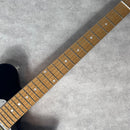 【新品】 Eastman SC'52-MB【加古川店】