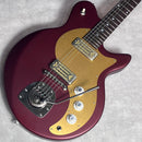 【新品】 Eastman Offset'62-BR【加古川店】