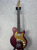 【新品】 Eastman Offset'62-BR【加古川店】
