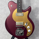 【新品】 Eastman Offset'62-BR【加古川店】