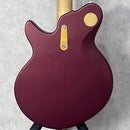 【新品】 Eastman Offset'62-BR【加古川店】
