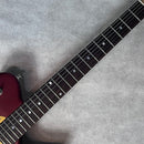 【新品】 Eastman Offset'62-BR【加古川店】