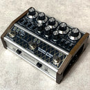 【新品】 DSM & Humboldt DUMBLIFIER【加古川店】