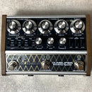 【新品】 DSM & Humboldt DUMBLIFIER【加古川店】
