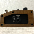 【新品】 DSM & Humboldt DUMBLIFIER【加古川店】