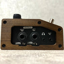 【新品】 DSM & Humboldt DUMBLIFIER【加古川店】