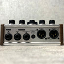 【新品】 DSM & Humboldt DUMBLIFIER【加古川店】