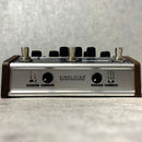 【新品】 DSM & Humboldt DUMBLIFIER【加古川店】