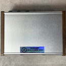 【新品】 DSM & Humboldt DUMBLIFIER【加古川店】
