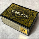 【新品】 DSM & Humboldt DUMBLIFIER【加古川店】