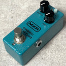 【中古】 MXR M296 Classic 108 Fuzz Mini【加古川店】