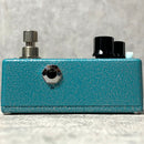 【中古】 MXR M296 Classic 108 Fuzz Mini【加古川店】