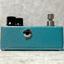 【中古】 MXR M296 Classic 108 Fuzz Mini【加古川店】