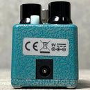 【中古】 MXR M296 Classic 108 Fuzz Mini【加古川店】