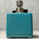 【中古】 MXR M296 Classic 108 Fuzz Mini【加古川店】