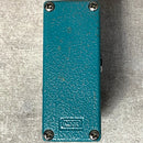 【中古】 MXR M296 Classic 108 Fuzz Mini【加古川店】