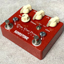 【中古】 LUNASTONE Wise Guy【加古川店】