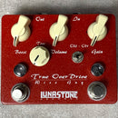 【中古】 LUNASTONE Wise Guy【加古川店】