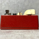 【中古】 LUNASTONE Wise Guy【加古川店】